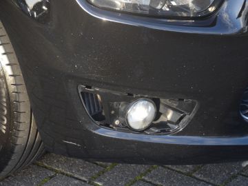 Citroën Grand C4 Picasso